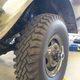 Illustration for article titled The M37 Power Wagon Meeting Went Well